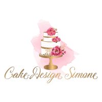 Cake-Design Simone