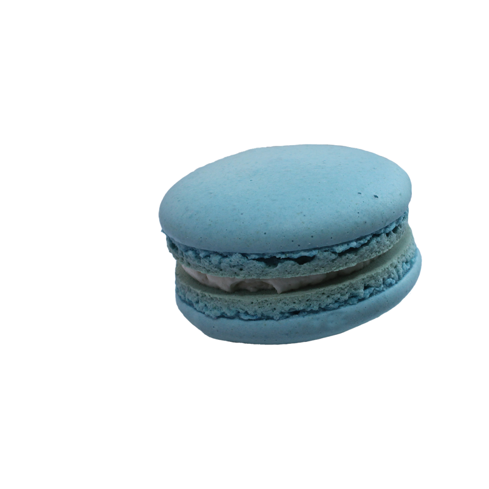 macaroon-2382698_1920